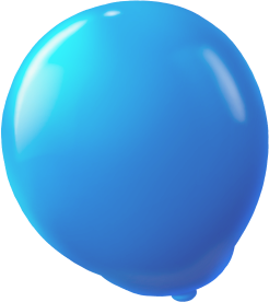blue-balloon